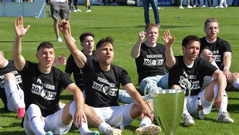 fc gütersloh heute.